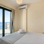 بيت للعطل Leonardo Da Vinci By Interhome Pera Melana