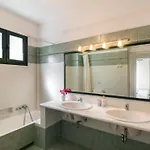 بيت للعطل Leonardo Da Vinci By Interhome *