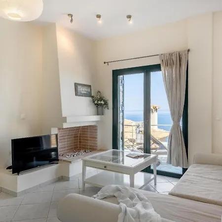 Leonardo Da Vinci By Interhome *