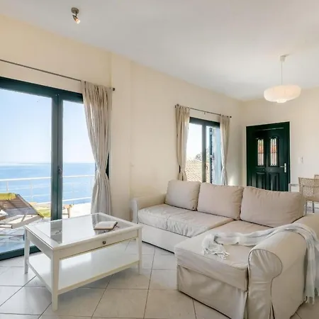 Leonardo Da Vinci By Interhome Pera Melana