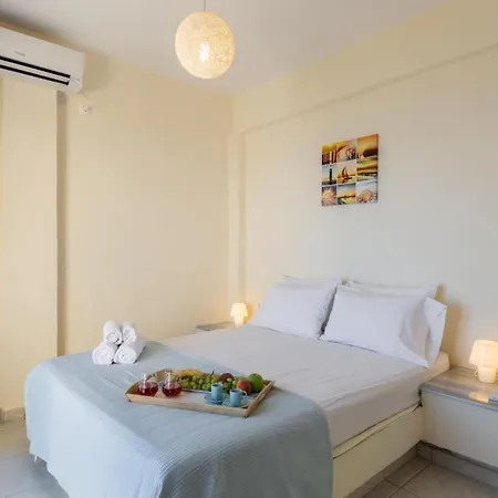 Leonardo Da Vinci By Interhome 펜션