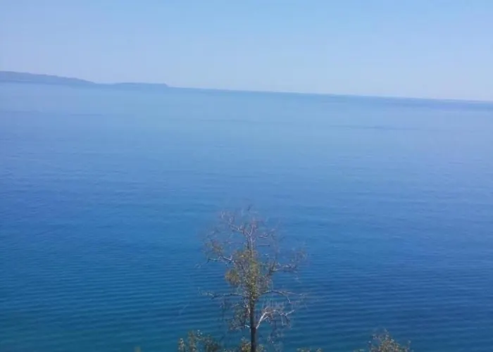 펜션 Leonardo Da Vinci By Interhome