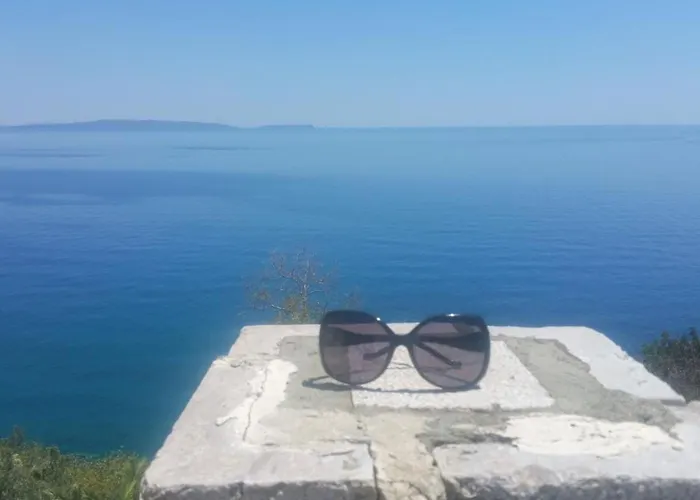 펜션 Leonardo Da Vinci By Interhome