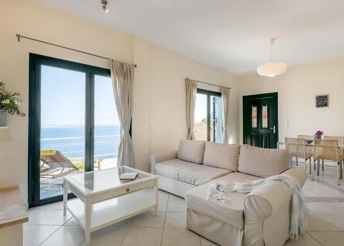 Leonardo Da Vinci By Interhome Pera Melana