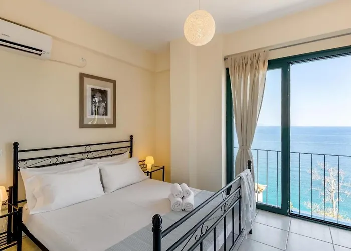 Leonardo Da Vinci By Interhome * Pera Melana